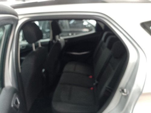 Imagen 14 de 16 de Ford Ecosport Se 1.5l Mt N Df