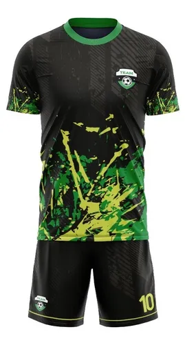 Conjunto deportivo futbol new arrivals