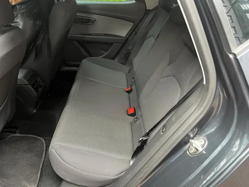 Seat Leon 1.6 Style