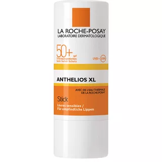 La Roche Posay Protector Solar