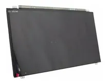 Comprar Pantalla Display 14.0 Slim 30 Pines Hb140wx1-301 Nueva  140