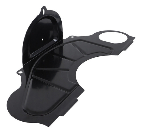 Tapa Caja Transmisión Buick Skyhawk Base 1975 3.8l