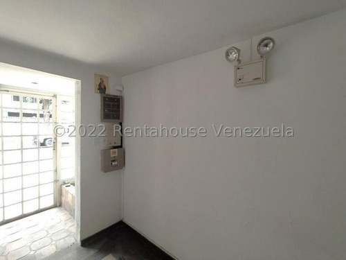 Imagen 3 de 17 de Vende Casa El Rosal , Código: E S 23-14341