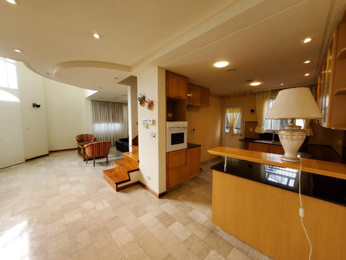 Imagen 7 de 26 de Unica Casa En Esquina Ramos Mejia - Venta