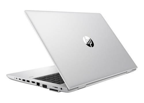 Notebook Intel I7 16gb Ddr4 Ssd 512gb M2 Vga Hdmi Dvd W10p