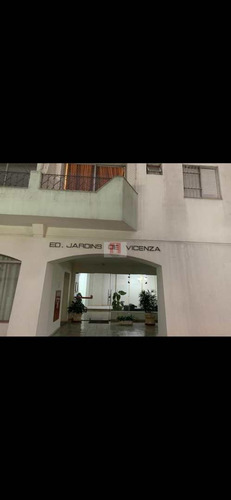 Imagem 7 de 16 de Apartamento Com 2 Dorms, Vila Formosa, São Paulo - R$ 382 Mil, Cod: 1202 - V1202