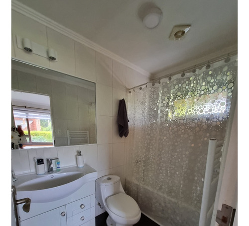 Casa 3 Dormitorios,piscina,rol Propio Y Recepcional