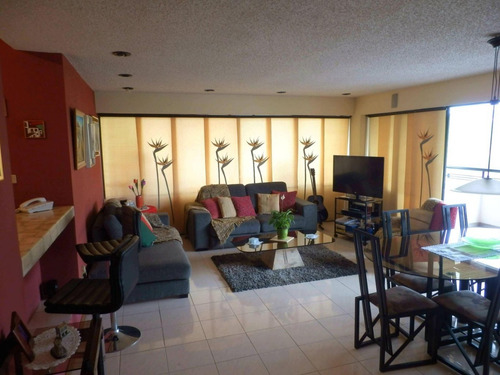 Imagen 2 de 13 de Alto Prado Apartamento En Venta 20-10334