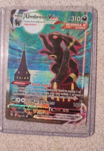 Imagen 2 de 6 de Cartas Pokémon De Charizard