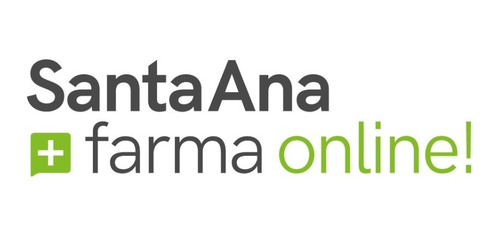 Imagen 2 de 5 de Ultra Corega Crema Adhesiva Para Protesis Sabor Menta 70g