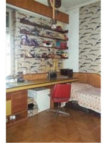 Imagen 6 de 9 de Nuevo Valor Casa En Venta 4 Ambientes