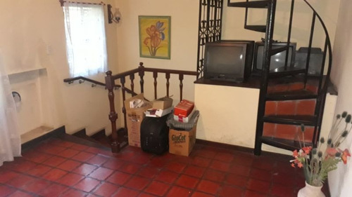 Imagen 10 de 19 de Casa En Venta En San Miguel