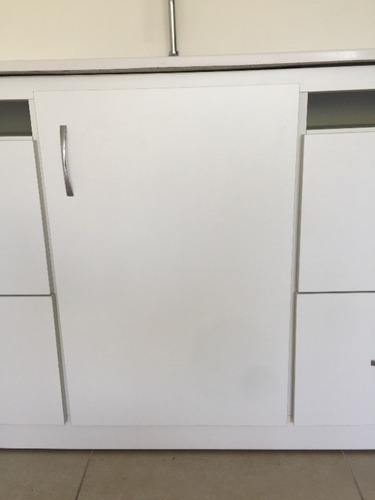 Imagem 14 de 16 de Sala Em Curicica, Rio De Janeiro/rj De 24m² À Venda Por R$ 130.000,00 - Sa1917906-s