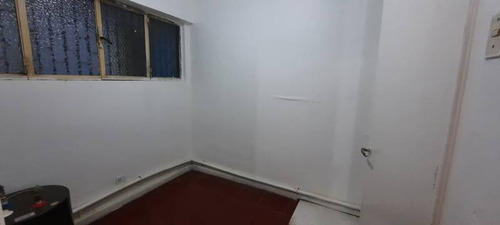 Imagen 16 de 17 de Duplex Metro Sta Ana Parquet