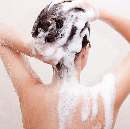 Mucota Aire 02 250ml & Aire 06 200gr Shampoo Y Mascarilla