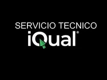 Comprar Reparacion Mother Notebook Iqual \u002F Aus \u002F Lenovo \u002F Bgh \u002F Sams