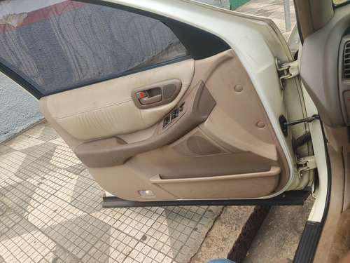 Imagem 5 de 5 de Toyota Avalon Xl