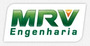 Logotipo do vendedor