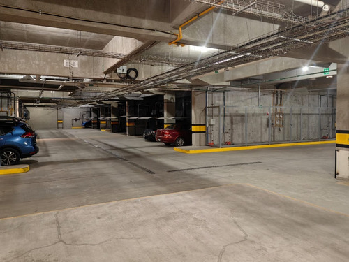 Imagen 15 de 26 de Ultimos Departamentos En Venta Aeropuerto