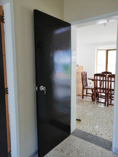 Imagen 8 de 13 de Se Vende Casa Quinta En La Urb. La Viña. Código.: Foc-765