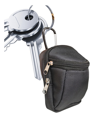 Bolsa De Cintura Para Bolsa Para Cinturón Con Diseño De