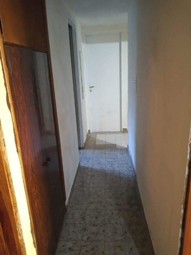 Imagen 5 de 13 de Departamento En Venta En Villa Dominico