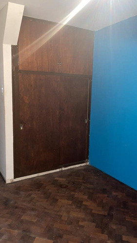 Departamento Pvo De La Reta 522 Ciudad Mendoza