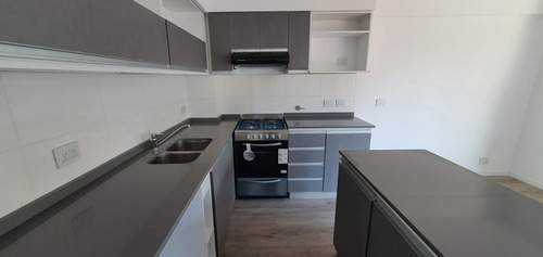 Imagen 10 de 30 de Departamento En Duplex A Estrenar Devoto