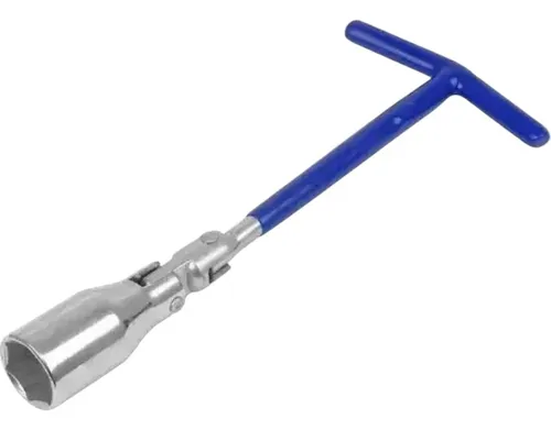 comprar Llave Saca Bujias 13\u002F16 Diamond 21mm