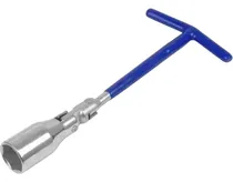 Comprar Llave Saca Bujias 13\u002F16 Diamond 21mm