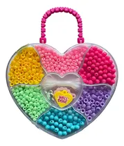 Comprar Sophie Crea Tus Propios Accesorios Bead Cases 
