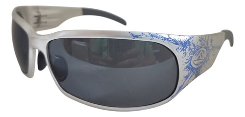 Anteojos Lentes De Sol Reef 126 Shark Gafas Ct