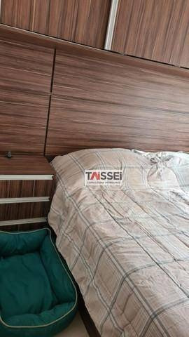 Apartamento Com 2 Dormitórios À Venda, 53 M² Por R$ 347.000,00 - Vila Moraes - São Paulo/sp - Ap7675