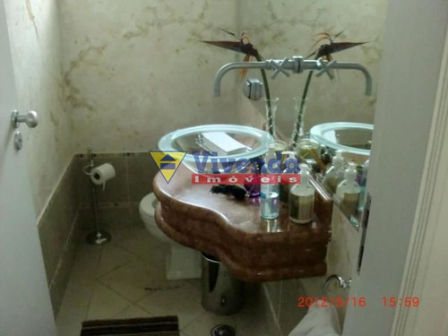 Imagem 14 de 15 de $tipo_imovel Para $negocio No Bairro $bairro Em $cidade - Cod: $referencia - As15142