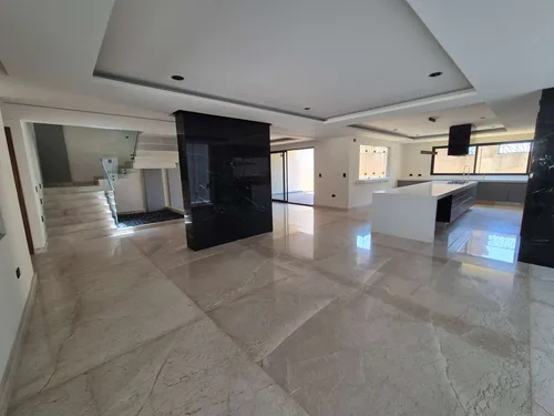 Preventa Casas Residenciales En Lomas De Angelopolis, Parque Terracota, San Andres Cholula