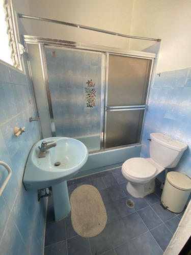 Te Vendo Excelente Casa En Arroyo Hondo Ll