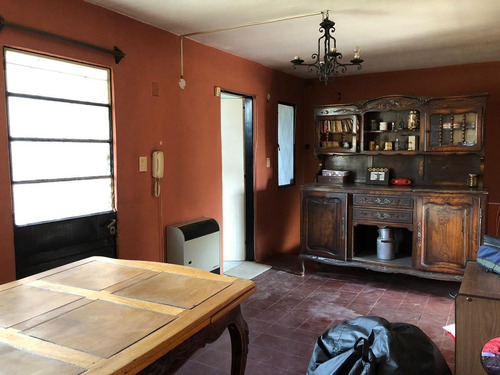 Imagen 13 de 22 de Casa En Venta En Ituzaingo Con Cuatro Dormitorios