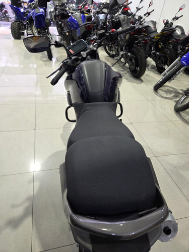 Tvs Raider 125 Entrega Inmediata Motolandia (rtr 160 200)