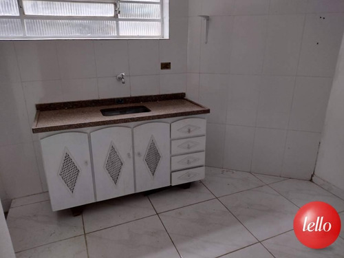Imagem 14 de 22 de Comercial - Ref: 176477