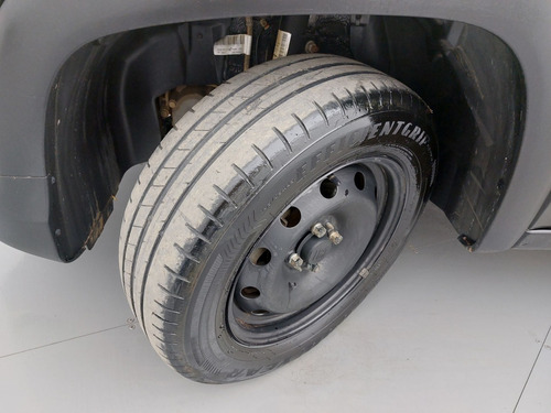 Fiat Strada 1.4 FIRE FLEX ENDURANCE CS MANUAL