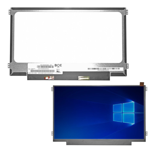 Pantalla Mini Notebook Acer Aspire Es1-111m-c6nr Zhk Nueva