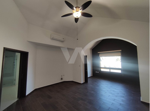 Imagen 22 de 30 de Casa Para Uso Comercial O Residencial En Colonia Republica