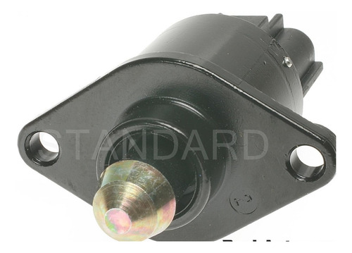 Sensor Iac Jeep Cherokee 1998/01 Grand Cherokee 98/04 Ac327