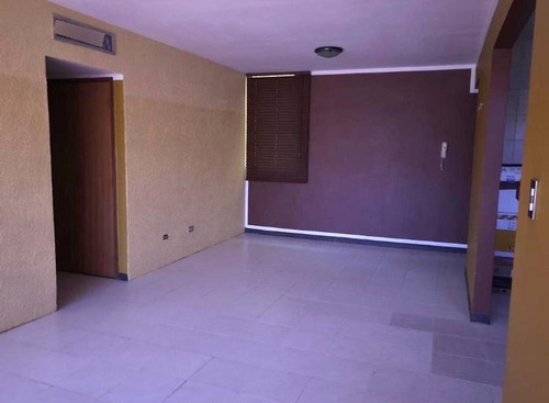 Imagen 6 de 9 de Apartamento Piritu, Las Isletas.