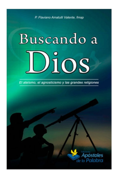 Padre Flaviano Amatulli Valente | MercadoLibre ?