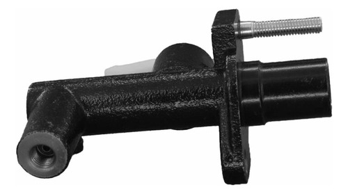 Bomba De Clutch Mazda 323 Std 1990-1994 L4 1.6 Gas Pth