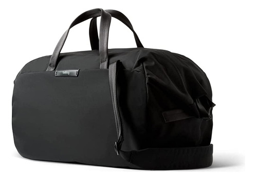 Bellroy Classic Weekender 35l (duffel Bag) - Negro