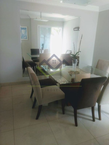 Imagem 9 de 12 de Casa - Ca00132 - 69385968