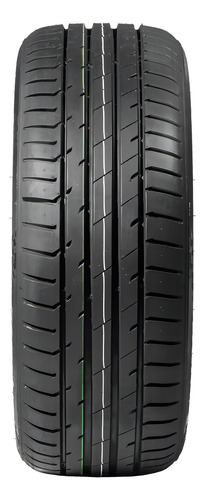 Jg Pneu 215/45 17 Kia Cerato Mini Cooper Bmw Série 1 E36 Ds7