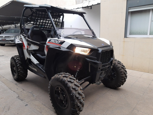 Polaris
